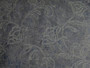 Jinny Beyer Palette For RJR Fabrics Blue Grey, 100% Cotton, 42” wide
Item #: 9950 44