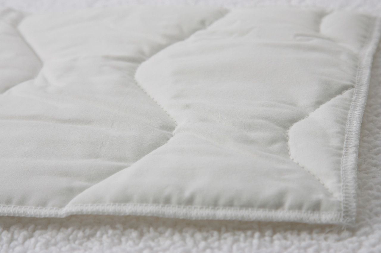 Mattress Pads For Adjustable Beds Best Mattress Pads Bedding