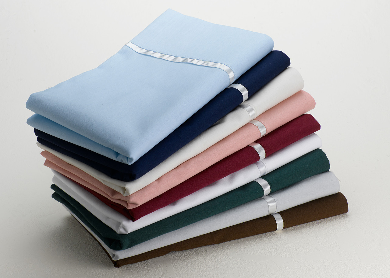 Bed Sheet Sets | Fitted Bed Sheets | Bedding Sheets - DoubleUps For Beds