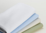 350 TC 100% Cotton Fabrics