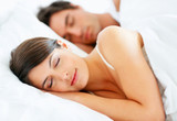 Pros and Cons of Sleep Positions