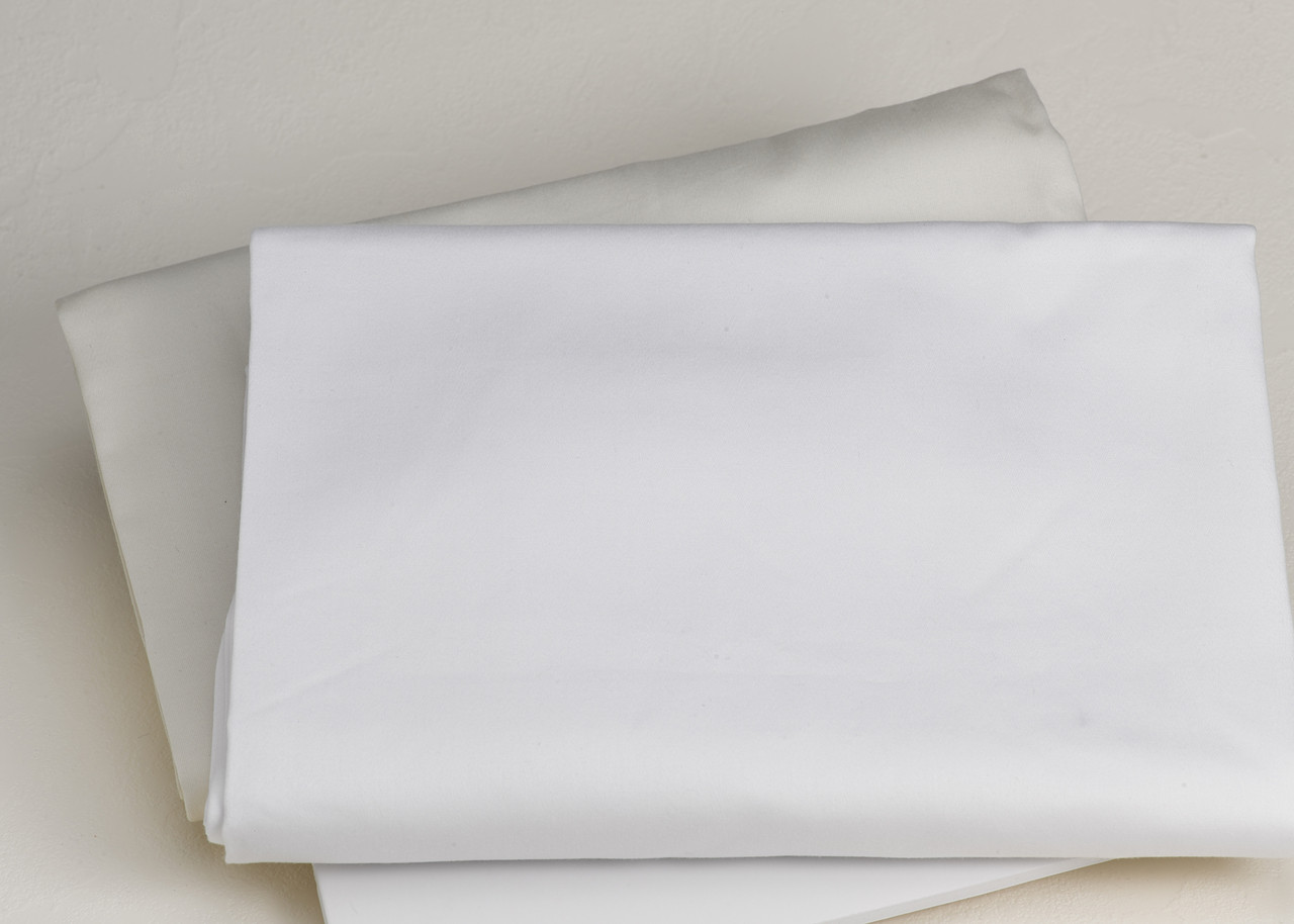 Bed Sheet Sets Fitted Bed Sheets Bedding Sheets DoubleUps For Beds