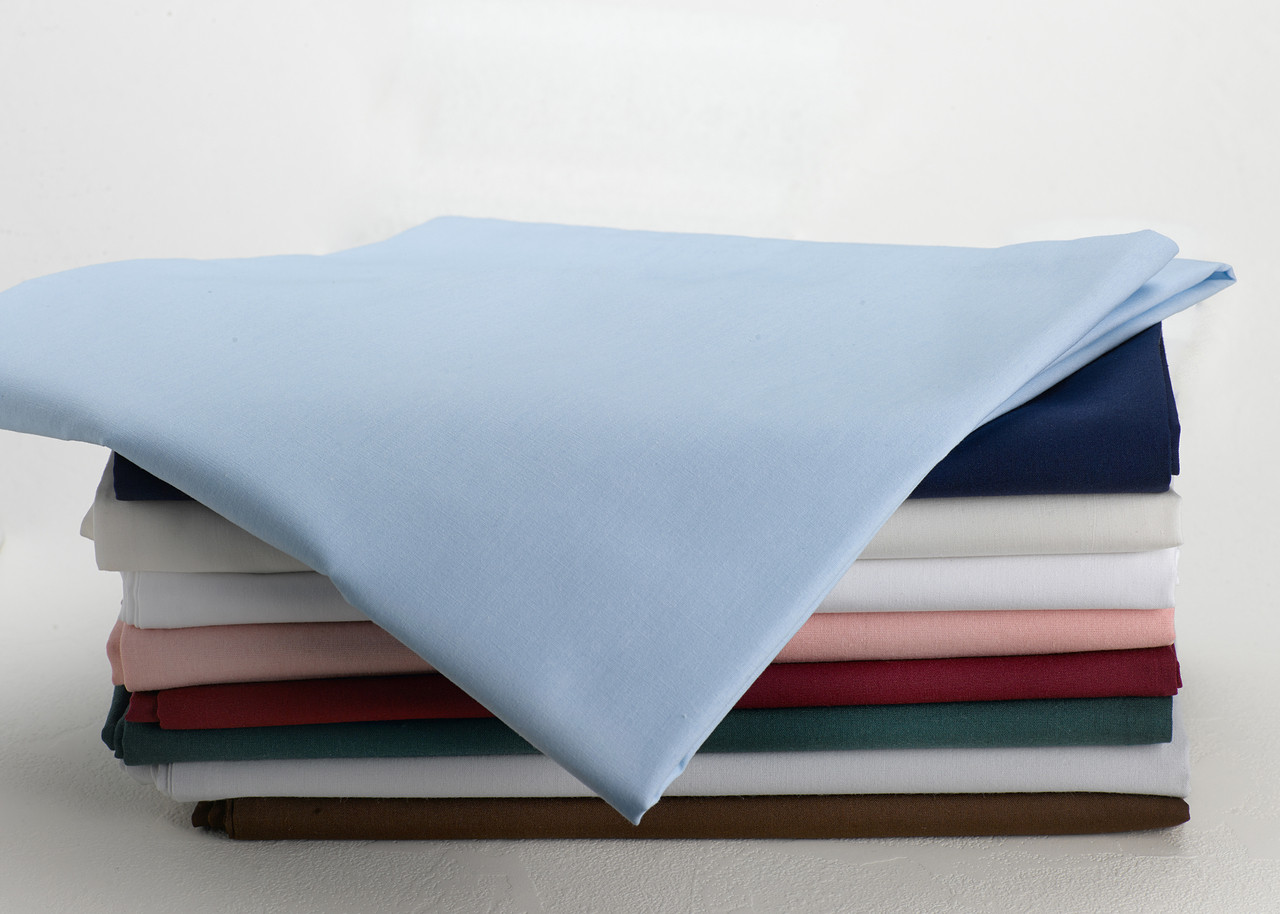 Bed Sheet Sets Fitted Bed Sheets Bedding Sheets DoubleUps For Beds