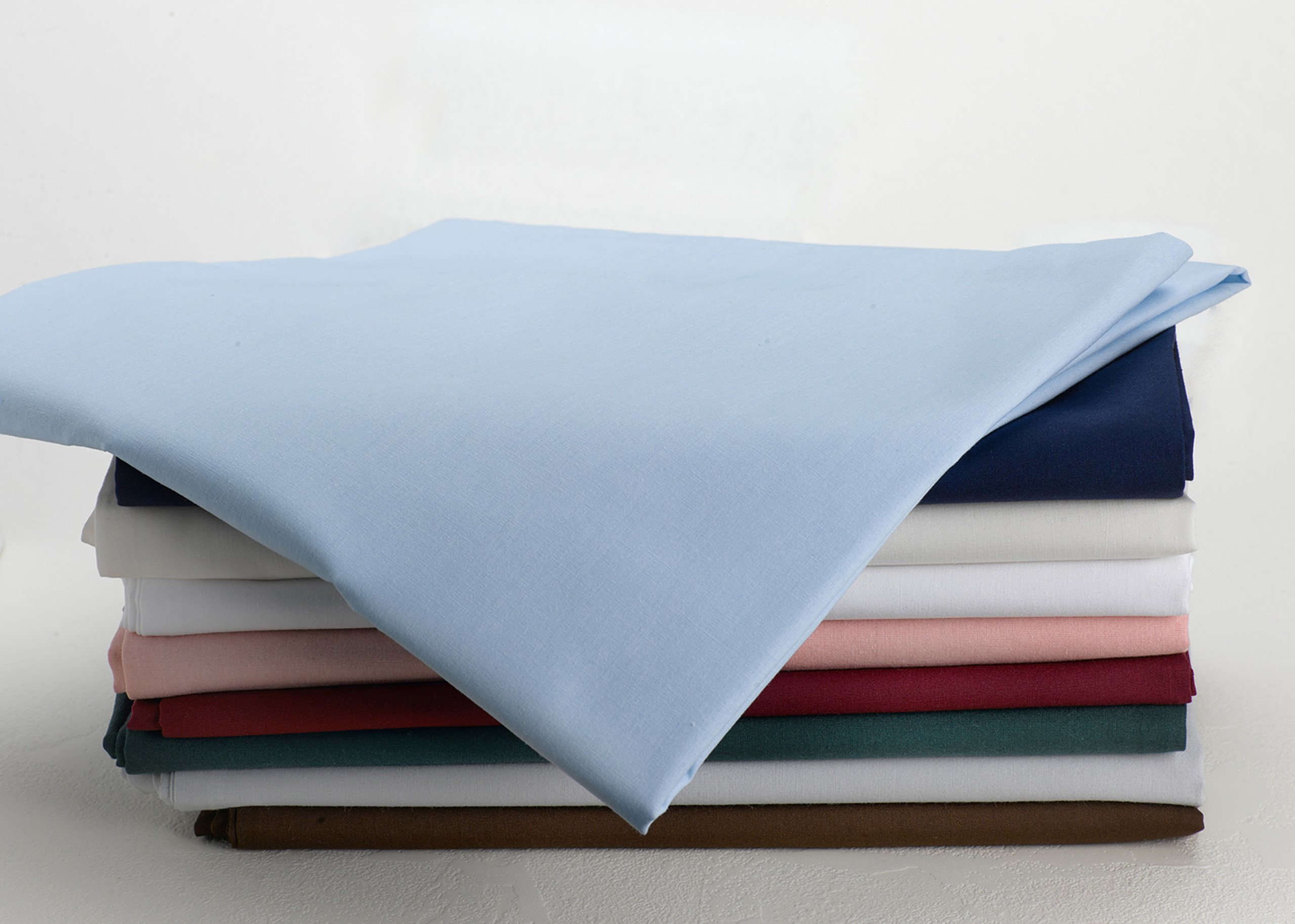 Bed Sheet Sets | Fitted Bed Sheets | Bedding Sheets - DoubleUps For Beds