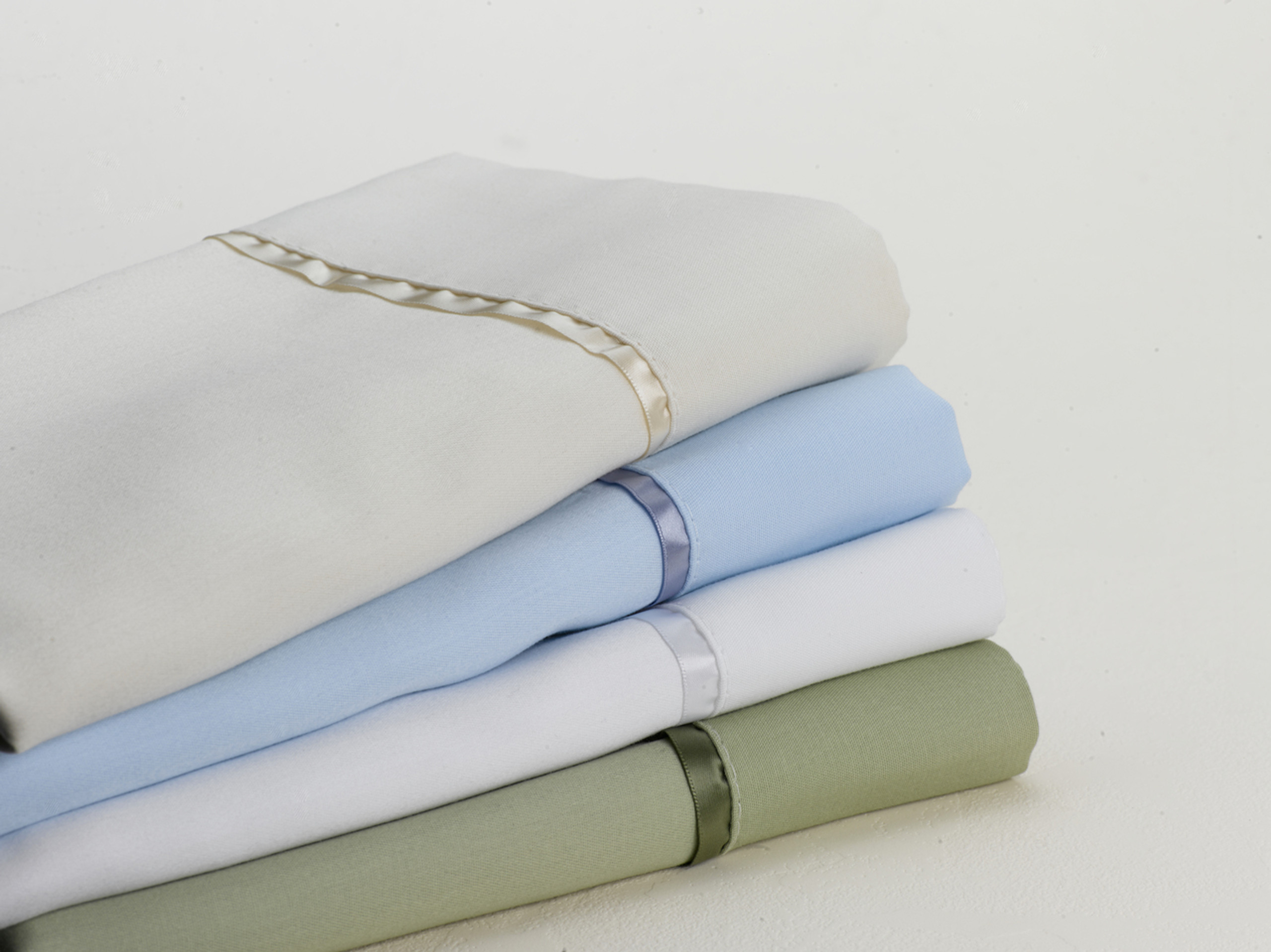 Bed Sheet Sets | Fitted Bed Sheets | Bedding Sheets - DoubleUps For Beds