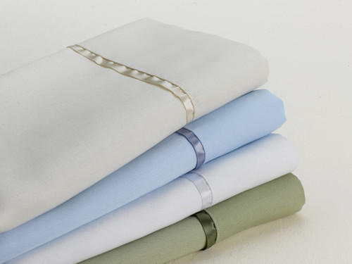 Sheet Sets