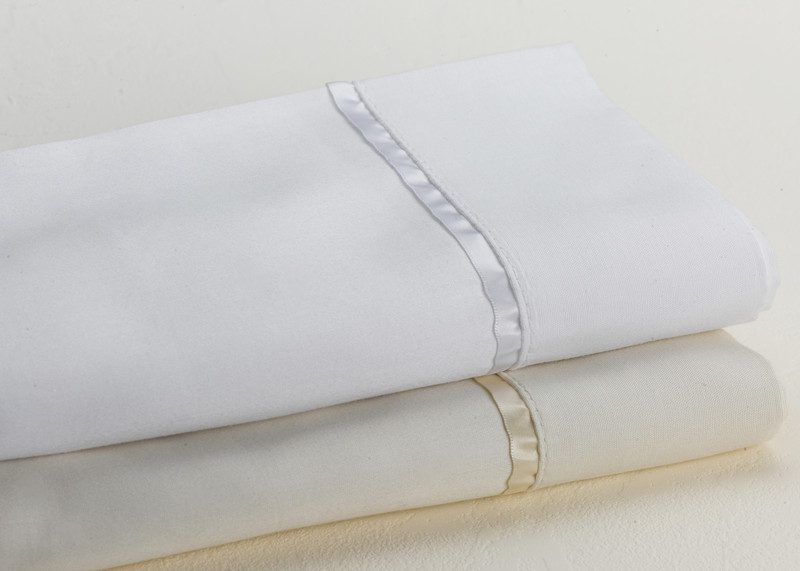 Adjustable Bed Sets 600 Thread Count Split Top Sheets
