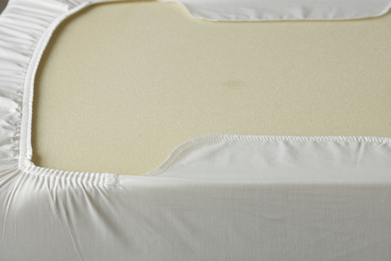 Adjustable Bed Sets - 600 Thread Count Split Head Design | DoubleUps For  Beds
