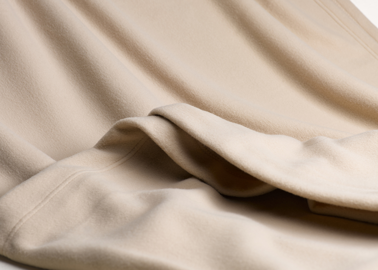 Wonder Blanket - DoubleUps For Beds