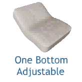 onebottomadjustable.png