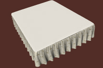 shirred-dust-ruffle-1-.jpg