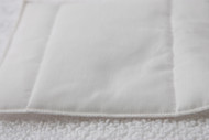 Cotton Pad Material