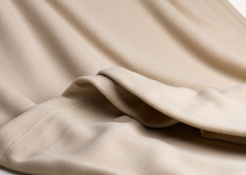 sheets01__11316.1706550901.500