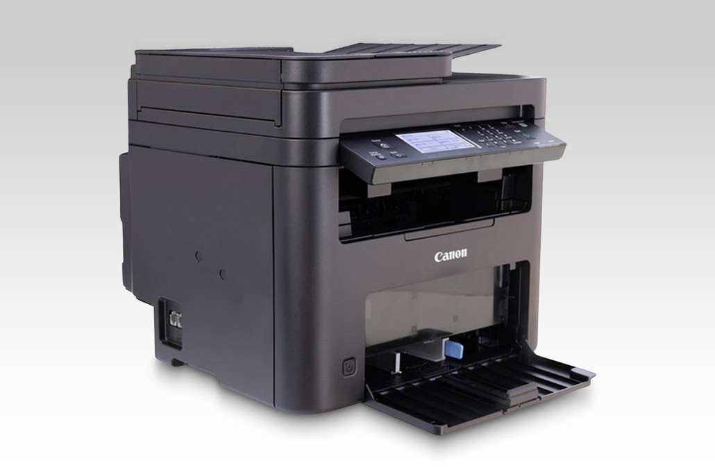 Top 7 Benefits of Monochrome Multifunction Printers