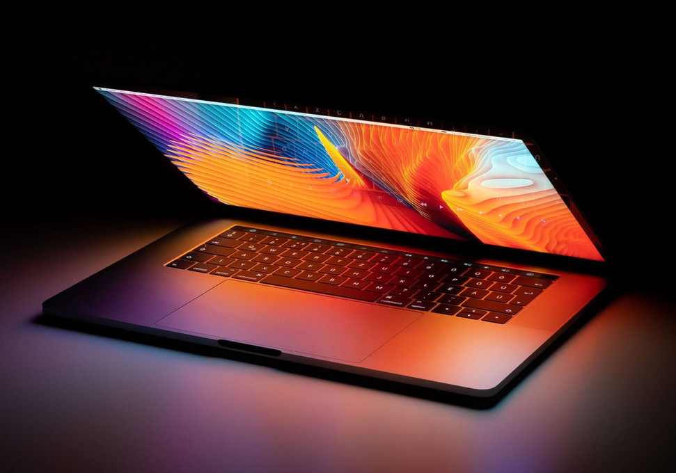 2024 Laptop Buying Guide: 8 Essential Tips