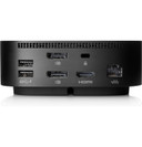 HP USB-C Dock G5 26D32AA#ABL