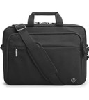 HP Professional 15.6-inch Laptop Bag 500S7AA