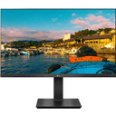 LG 27BP450Y-I 27" Full HD Direct LED LCD Monitor - 16:9 - Black - TAA Compliant - 27" Class - In-plane Switching (IPS) Technology - 1920 x 1080 - 16.7 Million Colors - FreeSync - 250 Nit - 5 ms - 60 Hz Refresh Rate - HDMI - VGA - DisplayPor