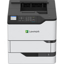 Lexmark MS725dvn 2400 x 2400 DPI A4 50G0610