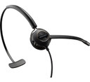 Poly EncorePro 540D with Quick Disconnect Convertible Digital Headset TAA - 783N7AA