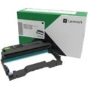 Lexmark B220Z00 imaging unit 12000 pages B220Z00