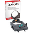 Lexmark 3070166 printer ribbon Black 3070166