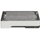 Lexmark 36S2910 tray/feeder Paper tray 250 sheets 36S2910