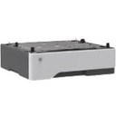 Lexmark 36S3120 printer/scanner spare part Tray 1 pc(s) 36S3120