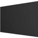 LG UM340E Series 55'' 4K Ultra HD Signage Display 55UM340E0UZ