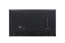 LG UH5N-E 65" IPS 4K Ultra HD Signage Display 65UH5N-E