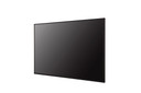 LG UH5N-E 55" IPS 4K Ultra HD Signage Display 55UH5N-E