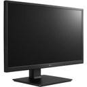 LG 24CK550Z-BP computer monitor 60.5 cm (23.8") 1920 x 1080 pixels Full HD Black 24CK550Z-BP