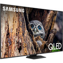 Samsung Q80D 65" QLED 4K HDR Smart TV QN65Q80DAFXZA