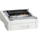 Xerox 1x550 Sheet Tray 097S04949