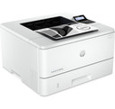 HP LaserJet Pro 4001dw Printer 2Z601FR#BGJ