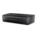 HP OfficeJet 250 Mobile All-in-One Printer CZ992A#B1H