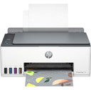 HP Smart Tank 5101 All-in-One Printer 1F3Y0A#B1H