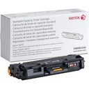 Xerox B205/B210/B215 Black Standard Capacity Toner Cartridge 106R04346