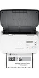 HP ScanJet Enterprise Flow 7000 s3 Sheet-feed Scanner L2757A#BGJ