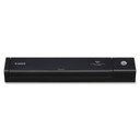 Canon imageFORMULA P-208II Scan-tini Personal Document Scanner 9704B007