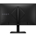 OMEN by HP 23.8 inch FHD 165Hz Gaming Monitor - OMEN 24 780D9AA#ABA