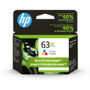 HP 508A Cyan Original LaserJet Toner Cartridge CF361A