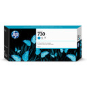 HP 774 775-ml Chromatic Red DesignJet Ink Cartridge P2W02A