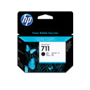 HP 746 300-ml Magenta DesignJet Ink Cartridge P2V78A
