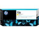 HP 746 300-ml Magenta DesignJet Ink Cartridge P2V78A