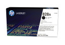 HP 828A Magenta LaserJet Image Drum CF365A