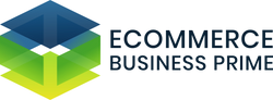 EcommerceBusinessPrime