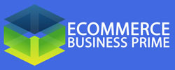 EcommerceBusinessPrime