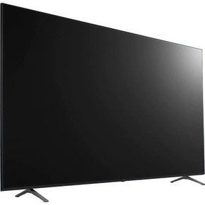 LG UR640S Series 86" 4K Ultra HD Signage Display 86UR640S9UD