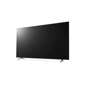 LG UR340C Series 86” 4K Ultra HD Signage Display 86UR340C9UD